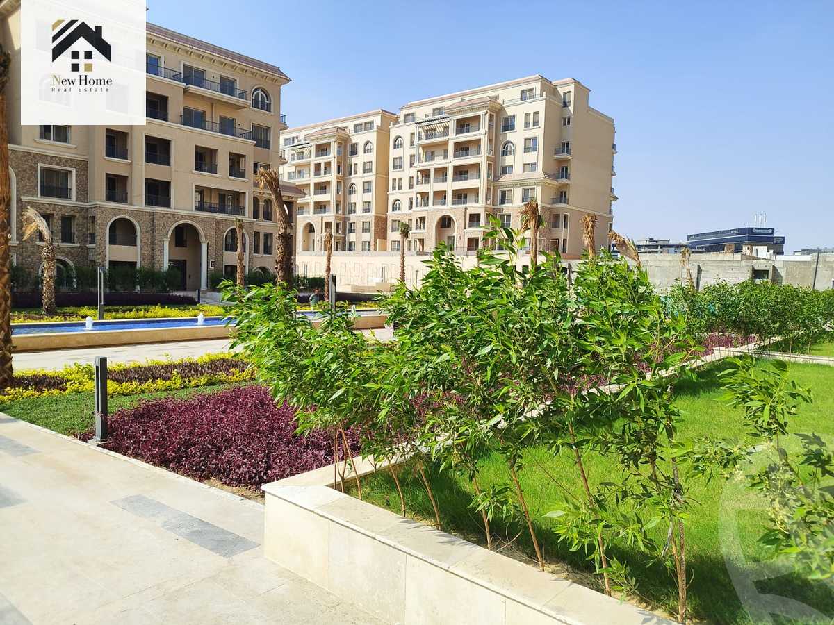 https://aqarmap.com.eg/en/listing/4316949-for-sale-cairo-new-cairo-compounds-ninety-avenue