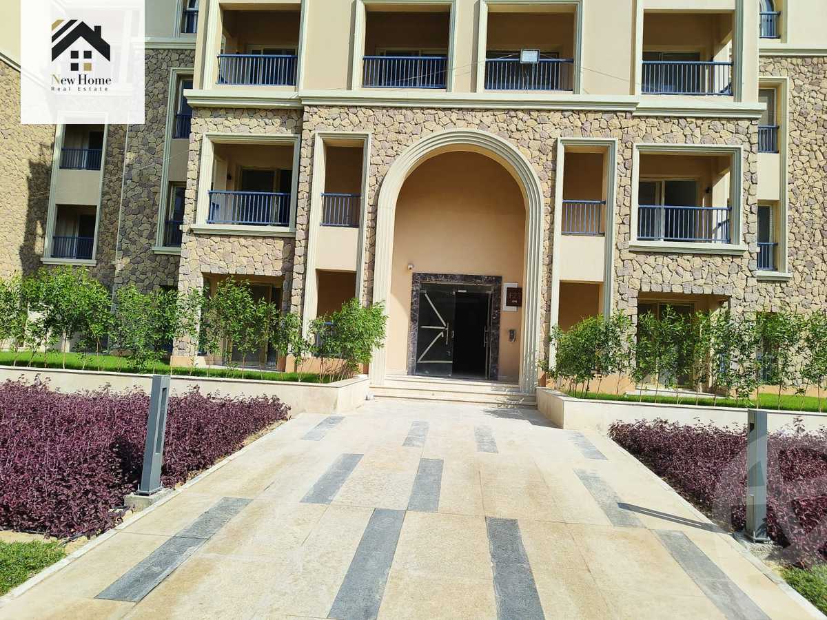 https://aqarmap.com.eg/en/listing/4316949-for-sale-cairo-new-cairo-compounds-ninety-avenue
