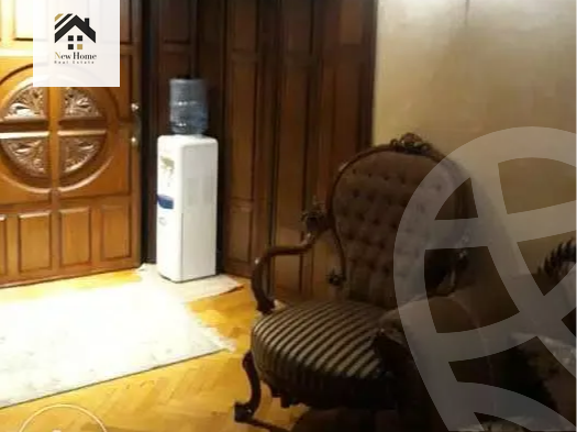 https://aqarmap.com.eg/ar/listing/4316832-for-sale-cairo-dokki-manteqt-nadi-el-syd