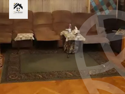 https://aqarmap.com.eg/ar/listing/4316832-for-sale-cairo-dokki-manteqt-nadi-el-syd