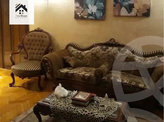 https://aqarmap.com.eg/ar/listing/4316832-for-sale-cairo-dokki-manteqt-nadi-el-syd