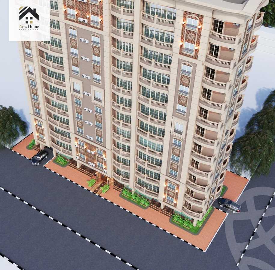 https://aqarmap.com.eg/ar/listing/4316967-for-sale-cairo-downtown-kasr-el-neel-kasr-al-nile-st