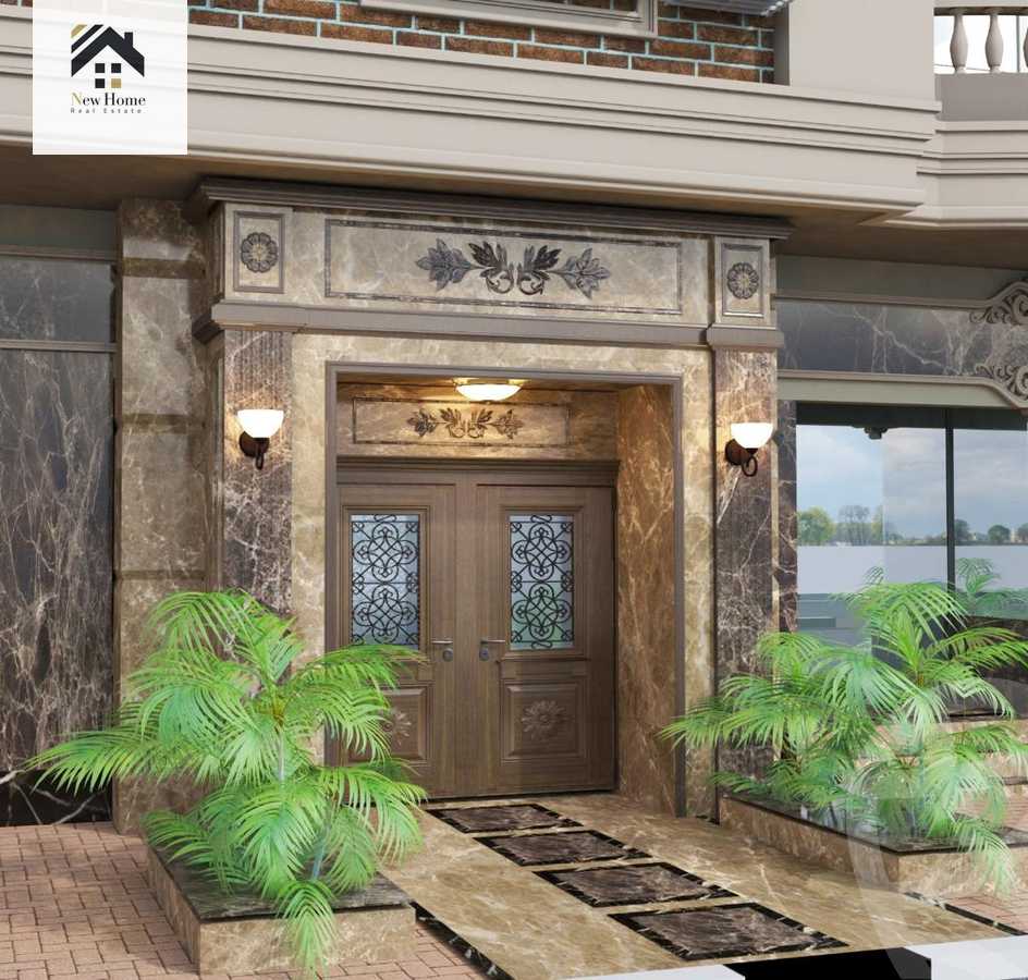 https://aqarmap.com.eg/en/listing/4316989-for-sale-cairo-el-sayyeda-zeinab-el-sayeda-zainab-square