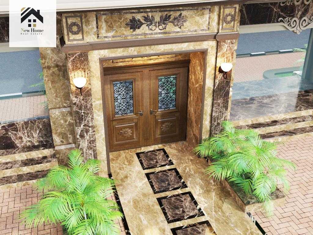 https://aqarmap.com.eg/en/listing/4316989-for-sale-cairo-el-sayyeda-zeinab-el-sayeda-zainab-square