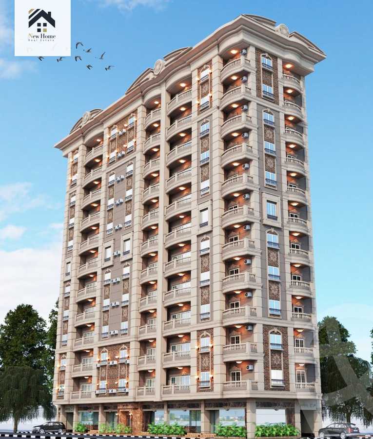 https://aqarmap.com.eg/en/listing/4316989-for-sale-cairo-el-sayyeda-zeinab-el-sayeda-zainab-square