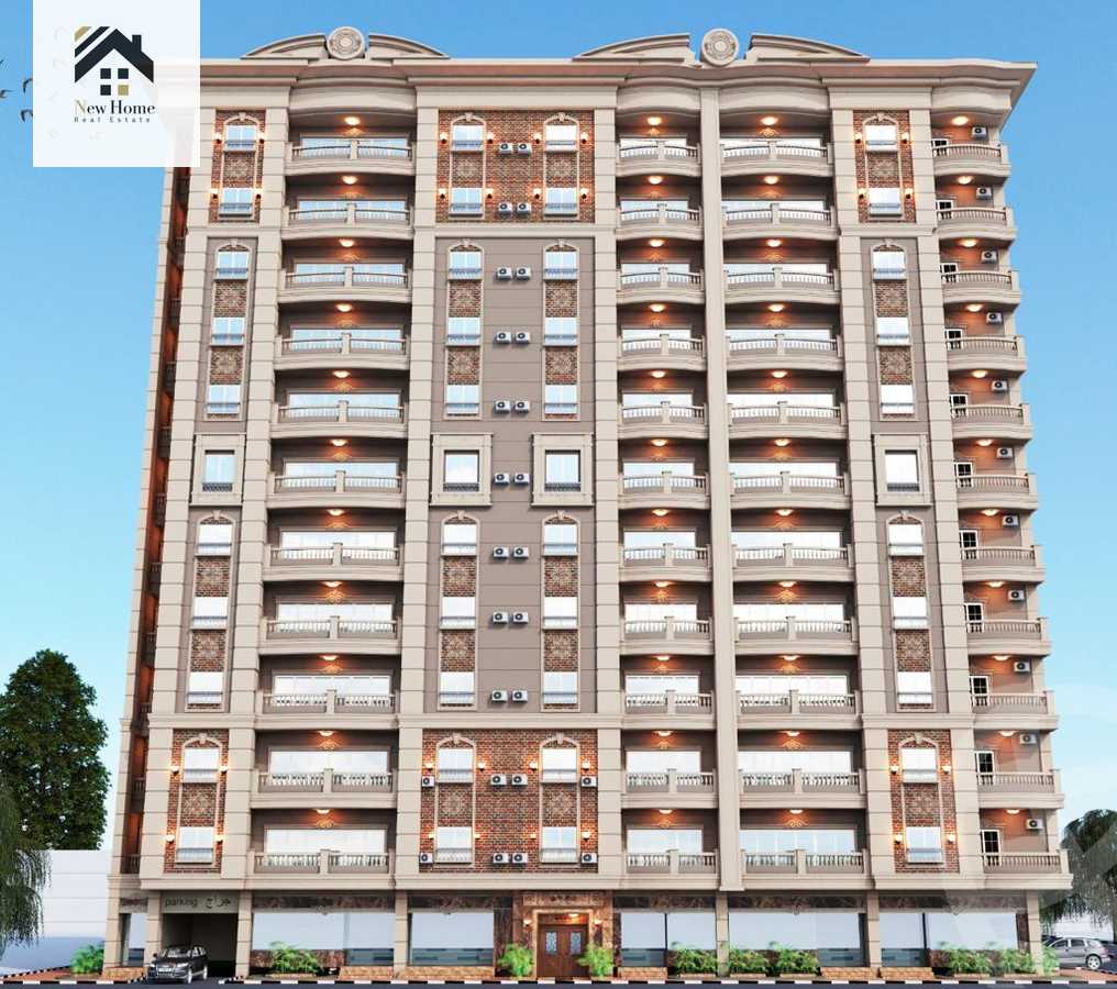 https://aqarmap.com.eg/en/listing/4316989-for-sale-cairo-el-sayyeda-zeinab-el-sayeda-zainab-square