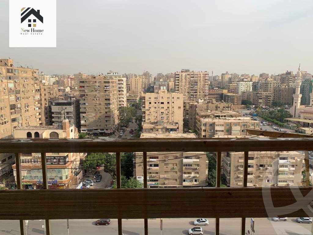 https://aqarmap.com.eg/en/listing/4316962-for-sale-cairo-nasr-city-genena-mall