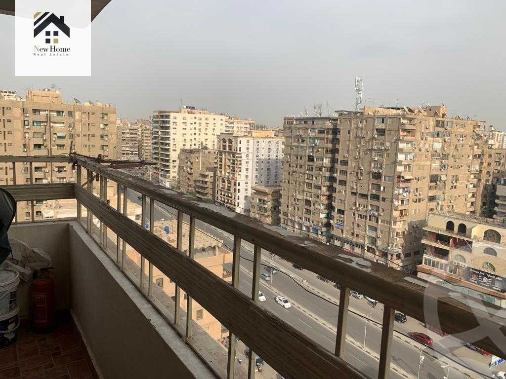 https://aqarmap.com.eg/en/listing/4316962-for-sale-cairo-nasr-city-genena-mall