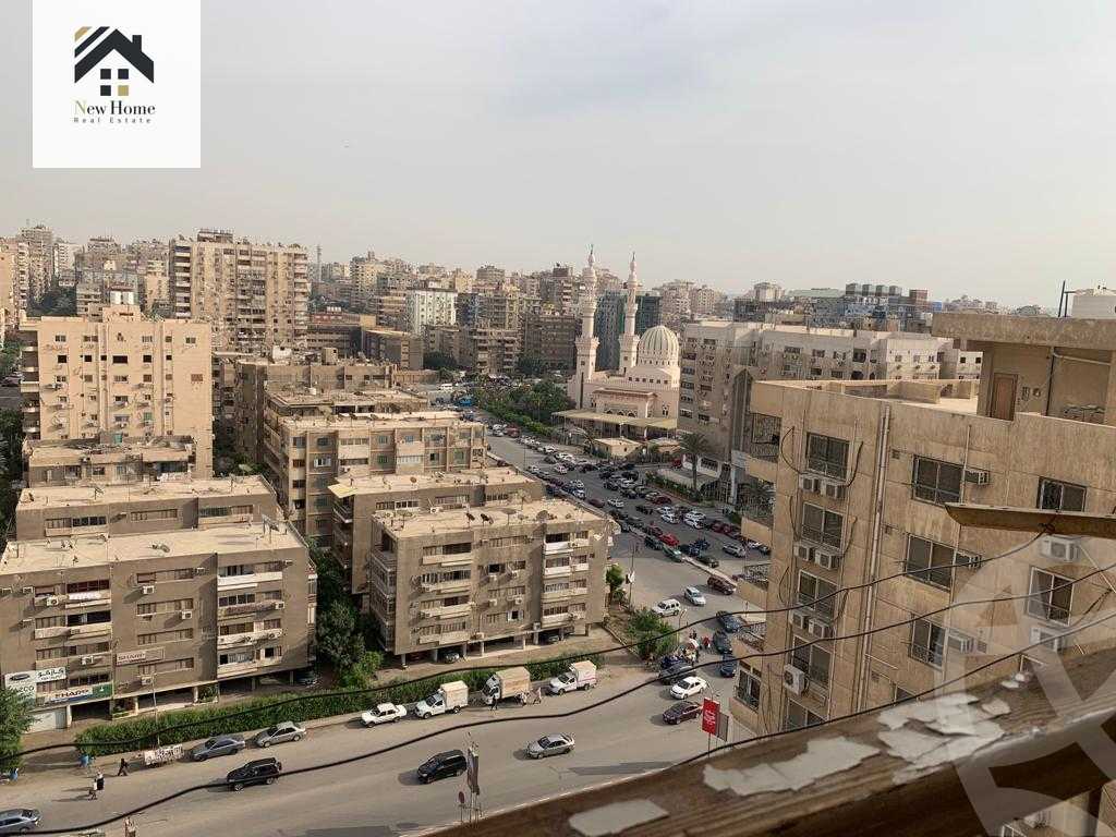 https://aqarmap.com.eg/en/listing/4316962-for-sale-cairo-nasr-city-genena-mall