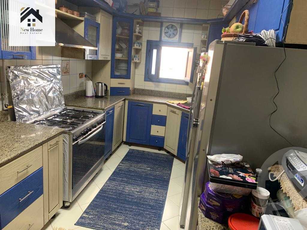 https://aqarmap.com.eg/en/listing/4316962-for-sale-cairo-nasr-city-genena-mall