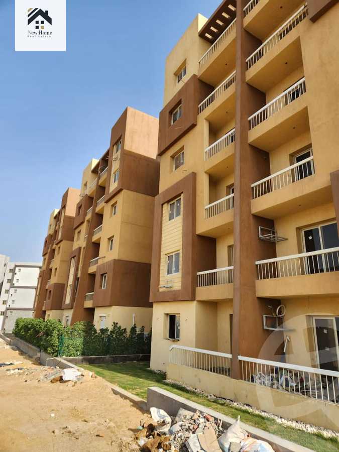 https://aqarmap.com.eg/en/listing/4317133-for-sale-cairo-6th-of-october-hadaeq-october-kmbwnd-fy-hdyq-ktwbr-ashgar-city