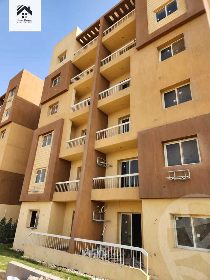 https://aqarmap.com.eg/en/listing/4317133-for-sale-cairo-6th-of-october-hadaeq-october-kmbwnd-fy-hdyq-ktwbr-ashgar-city