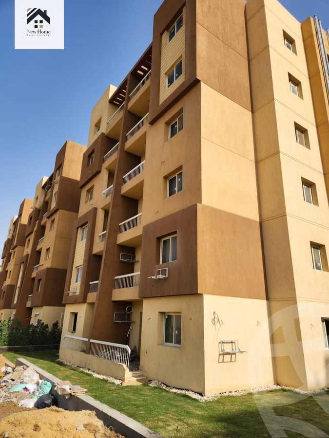 https://aqarmap.com.eg/en/listing/4317133-for-sale-cairo-6th-of-october-hadaeq-october-kmbwnd-fy-hdyq-ktwbr-ashgar-city