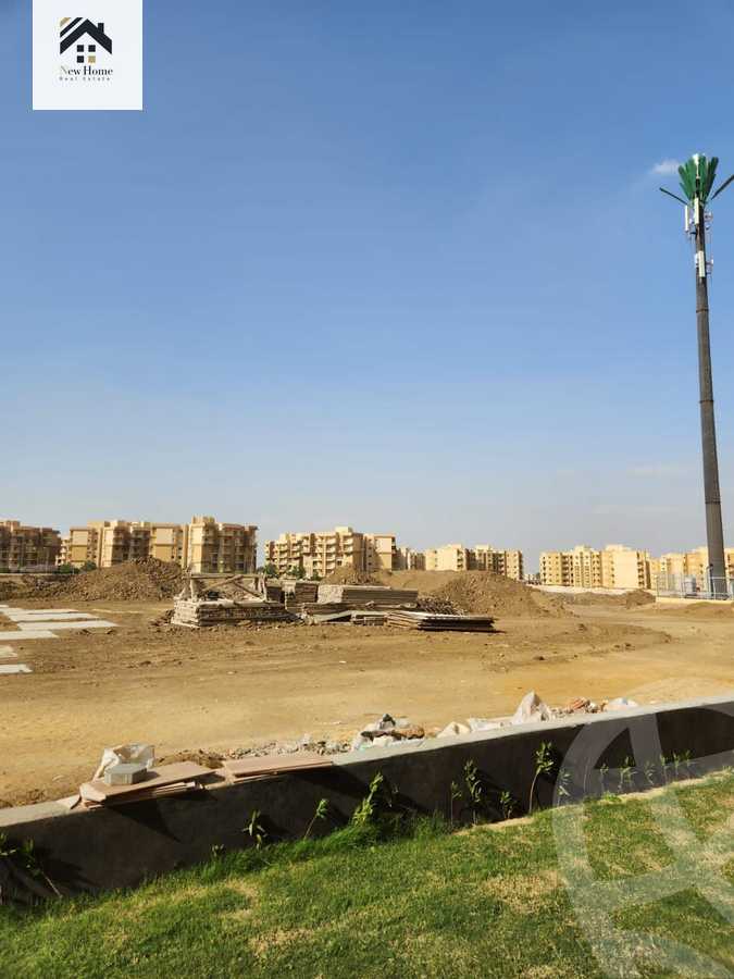 https://aqarmap.com.eg/en/listing/4317133-for-sale-cairo-6th-of-october-hadaeq-october-kmbwnd-fy-hdyq-ktwbr-ashgar-city