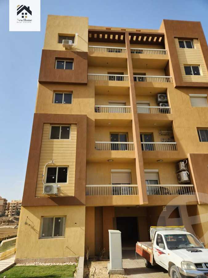 https://aqarmap.com.eg/en/listing/4317133-for-sale-cairo-6th-of-october-hadaeq-october-kmbwnd-fy-hdyq-ktwbr-ashgar-city
