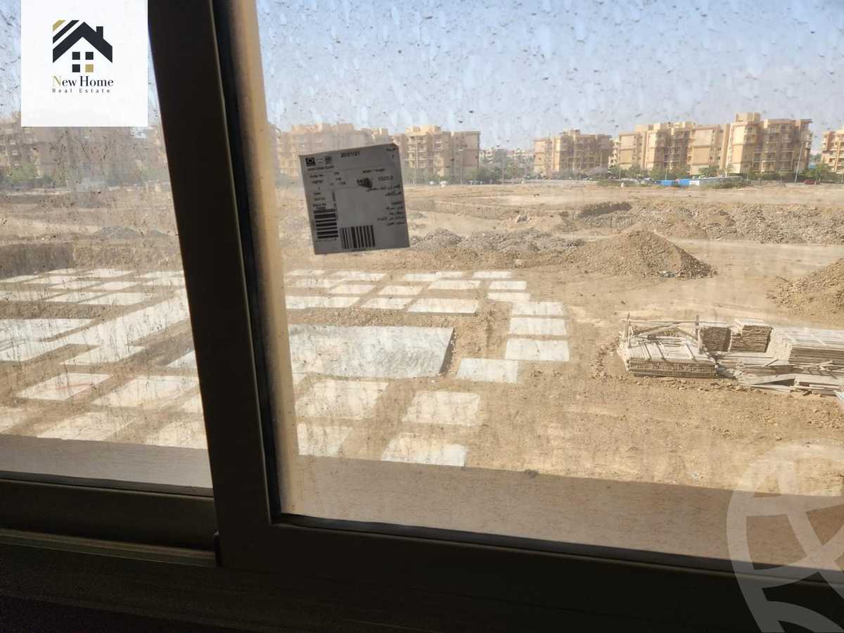 https://aqarmap.com.eg/en/listing/4317133-for-sale-cairo-6th-of-october-hadaeq-october-kmbwnd-fy-hdyq-ktwbr-ashgar-city