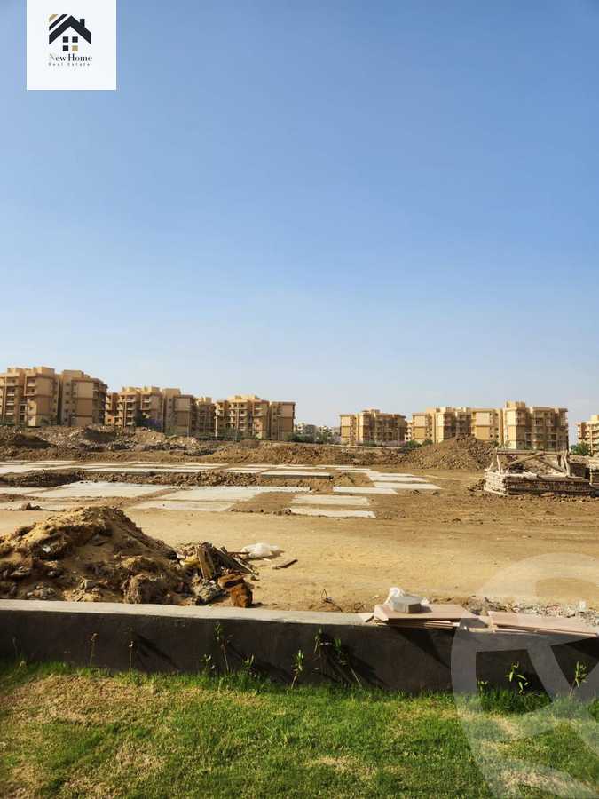 https://aqarmap.com.eg/en/listing/4317133-for-sale-cairo-6th-of-october-hadaeq-october-kmbwnd-fy-hdyq-ktwbr-ashgar-city