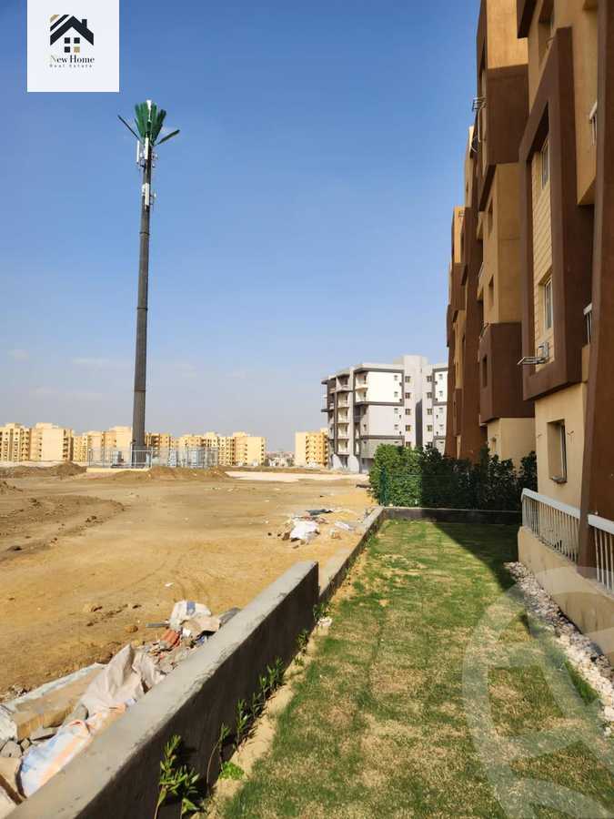 https://aqarmap.com.eg/en/listing/4317133-for-sale-cairo-6th-of-october-hadaeq-october-kmbwnd-fy-hdyq-ktwbr-ashgar-city