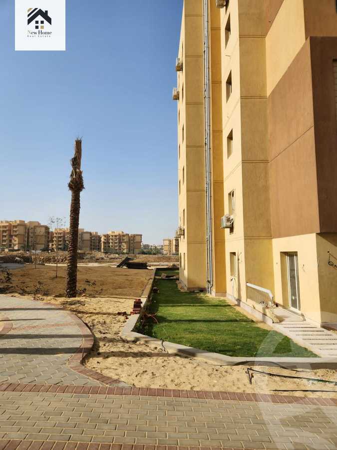 https://aqarmap.com.eg/en/listing/4317133-for-sale-cairo-6th-of-october-hadaeq-october-kmbwnd-fy-hdyq-ktwbr-ashgar-city