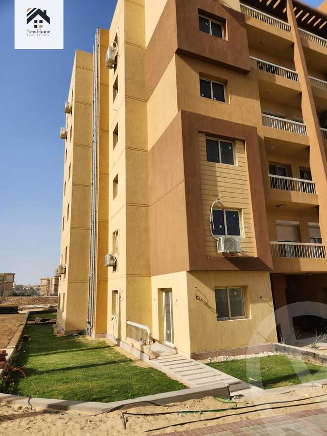https://aqarmap.com.eg/en/listing/4317133-for-sale-cairo-6th-of-october-hadaeq-october-kmbwnd-fy-hdyq-ktwbr-ashgar-city