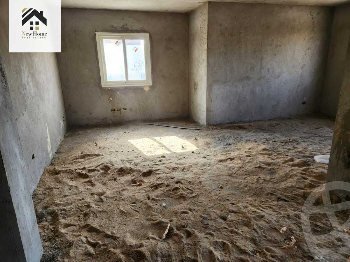 https://aqarmap.com.eg/en/listing/4317133-for-sale-cairo-6th-of-october-hadaeq-october-kmbwnd-fy-hdyq-ktwbr-ashgar-city