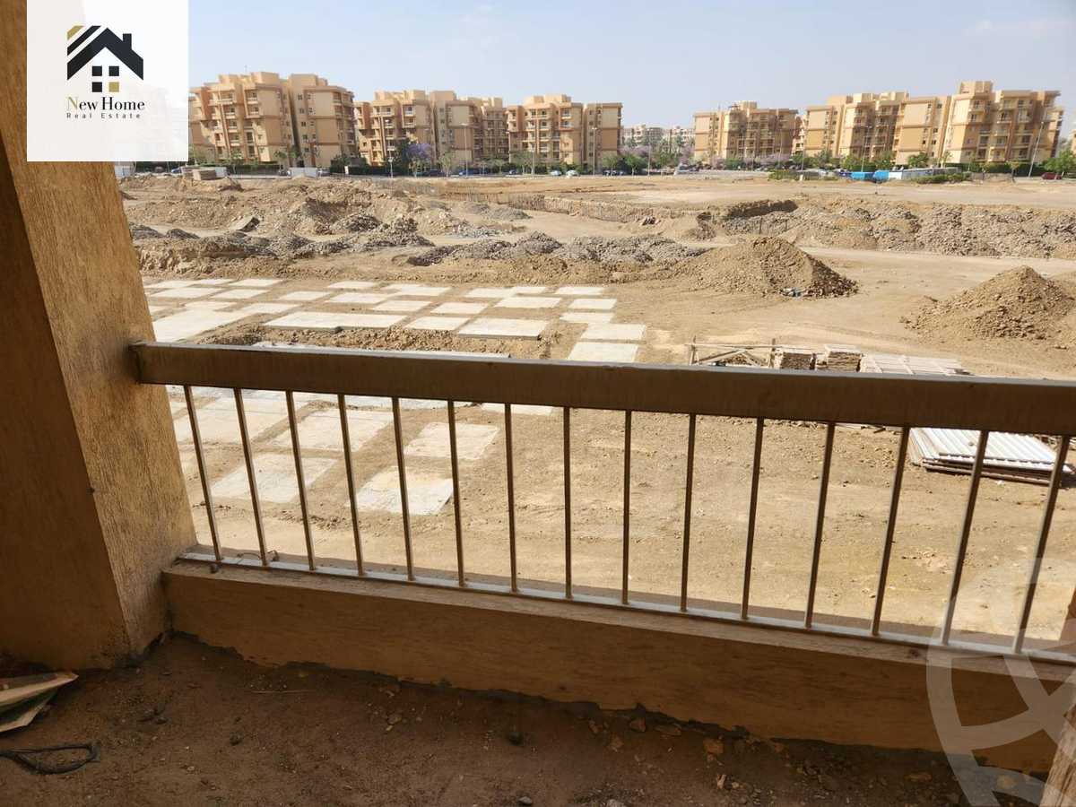 https://aqarmap.com.eg/en/listing/4317133-for-sale-cairo-6th-of-october-hadaeq-october-kmbwnd-fy-hdyq-ktwbr-ashgar-city