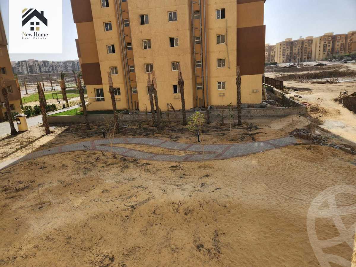 https://aqarmap.com.eg/en/listing/4317133-for-sale-cairo-6th-of-october-hadaeq-october-kmbwnd-fy-hdyq-ktwbr-ashgar-city