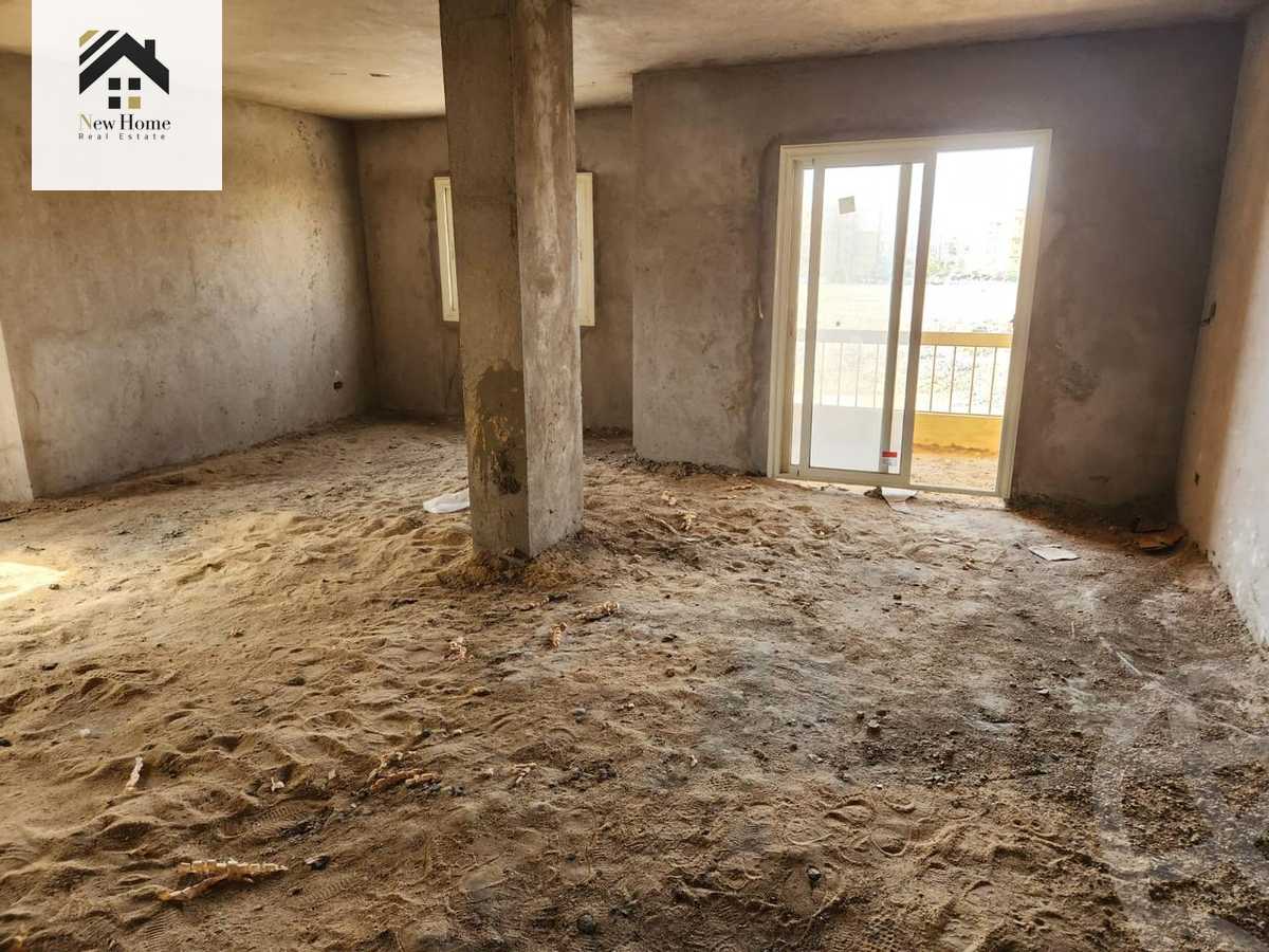 https://aqarmap.com.eg/en/listing/4317133-for-sale-cairo-6th-of-october-hadaeq-october-kmbwnd-fy-hdyq-ktwbr-ashgar-city