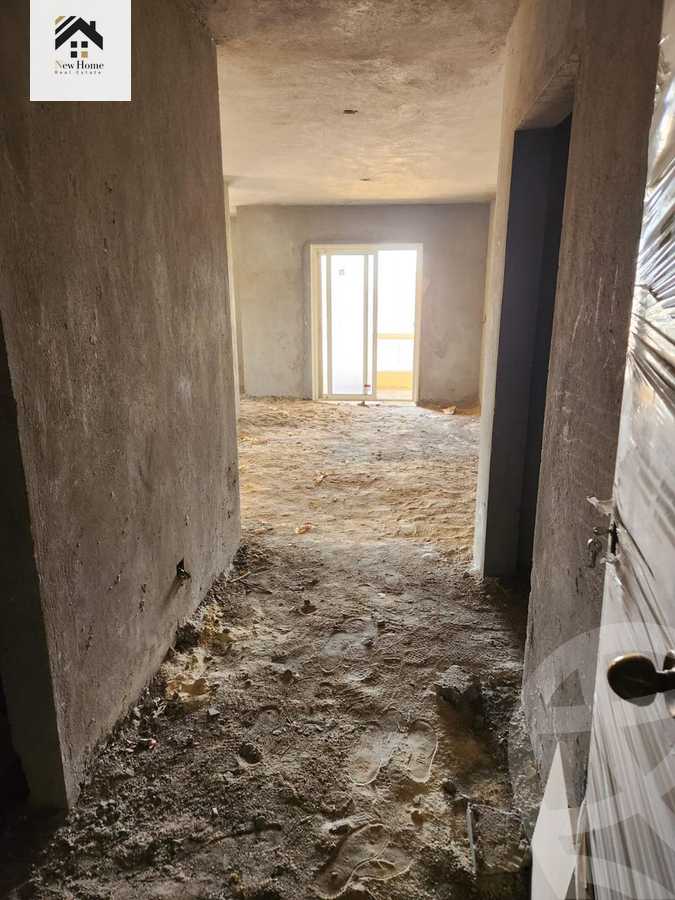 https://aqarmap.com.eg/en/listing/4317133-for-sale-cairo-6th-of-october-hadaeq-october-kmbwnd-fy-hdyq-ktwbr-ashgar-city