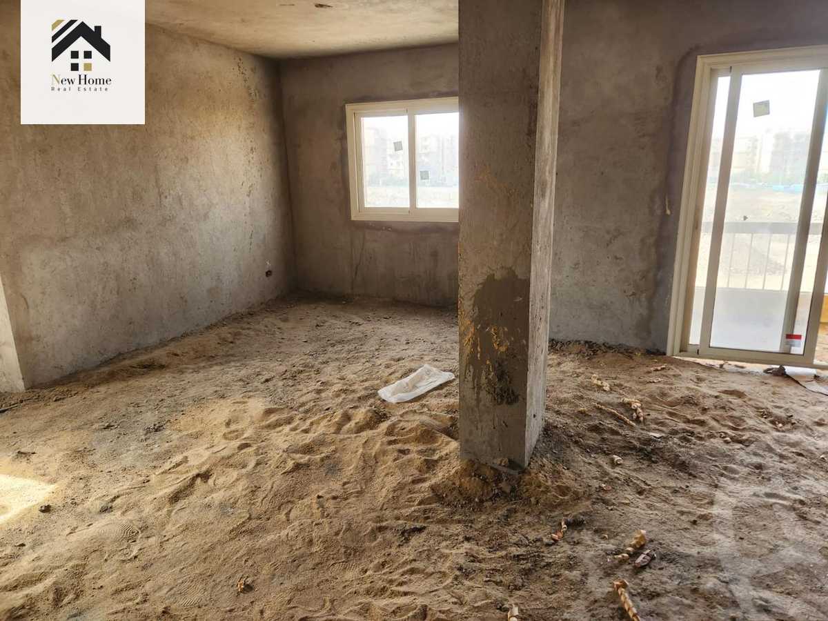 https://aqarmap.com.eg/en/listing/4317133-for-sale-cairo-6th-of-october-hadaeq-october-kmbwnd-fy-hdyq-ktwbr-ashgar-city