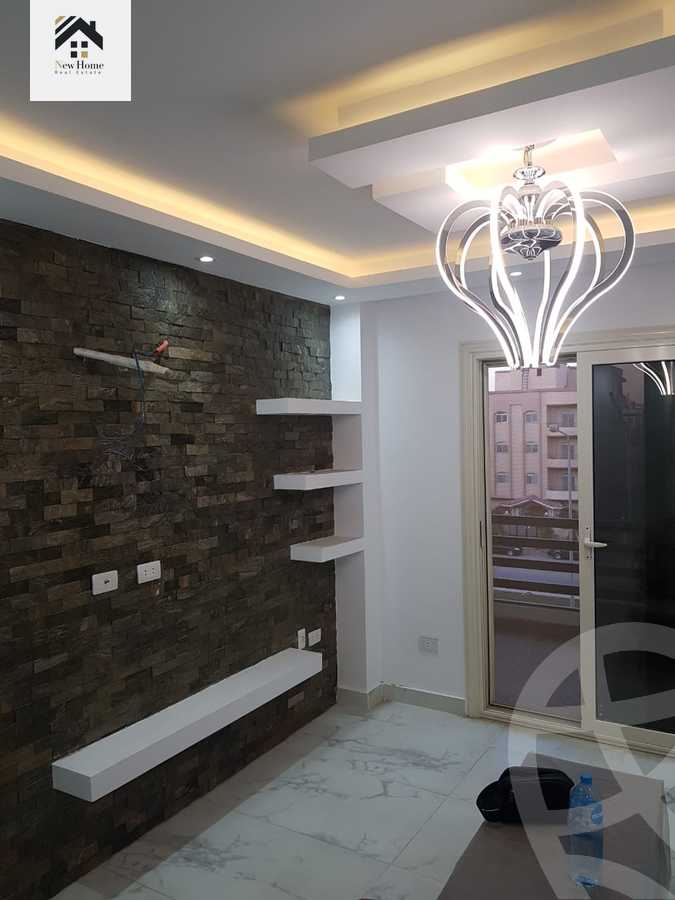 https://aqarmap.com.eg/ar/listing/4317148-for-sale-cairo-6th-of-october-hadaeq-october-kmbwnd-fy-hdyq-ktwbr-kenz