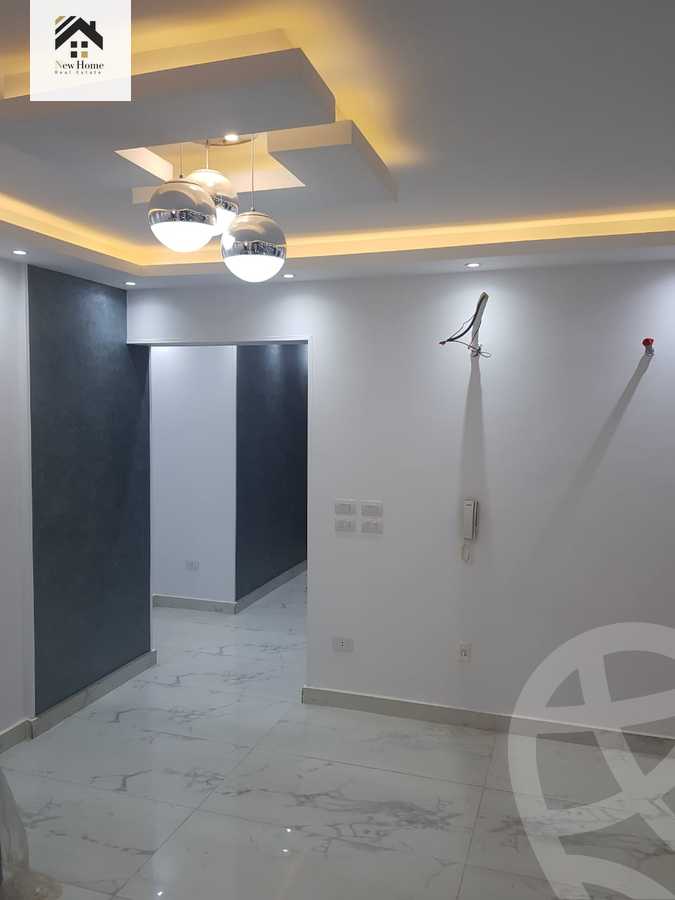 https://aqarmap.com.eg/ar/listing/4317148-for-sale-cairo-6th-of-october-hadaeq-october-kmbwnd-fy-hdyq-ktwbr-kenz
