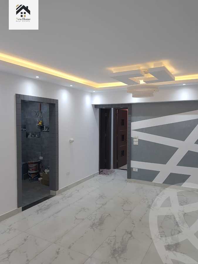 https://aqarmap.com.eg/ar/listing/4317148-for-sale-cairo-6th-of-october-hadaeq-october-kmbwnd-fy-hdyq-ktwbr-kenz
