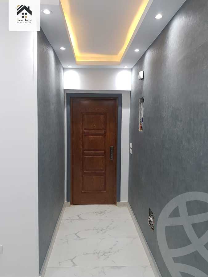 https://aqarmap.com.eg/ar/listing/4317148-for-sale-cairo-6th-of-october-hadaeq-october-kmbwnd-fy-hdyq-ktwbr-kenz