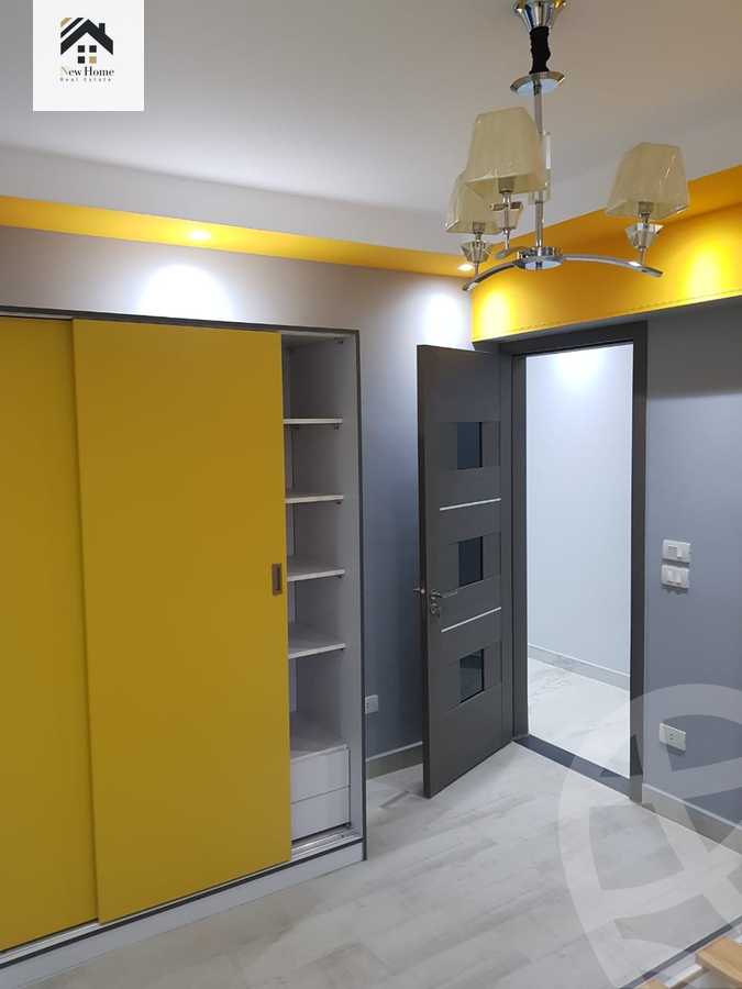 https://aqarmap.com.eg/ar/listing/4317148-for-sale-cairo-6th-of-october-hadaeq-october-kmbwnd-fy-hdyq-ktwbr-kenz