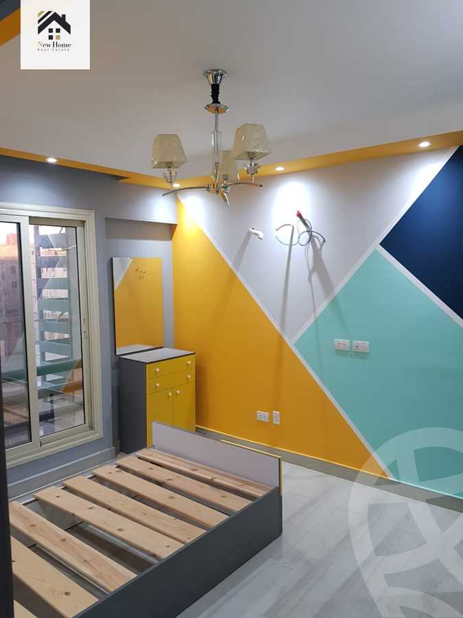 https://aqarmap.com.eg/ar/listing/4317148-for-sale-cairo-6th-of-october-hadaeq-october-kmbwnd-fy-hdyq-ktwbr-kenz