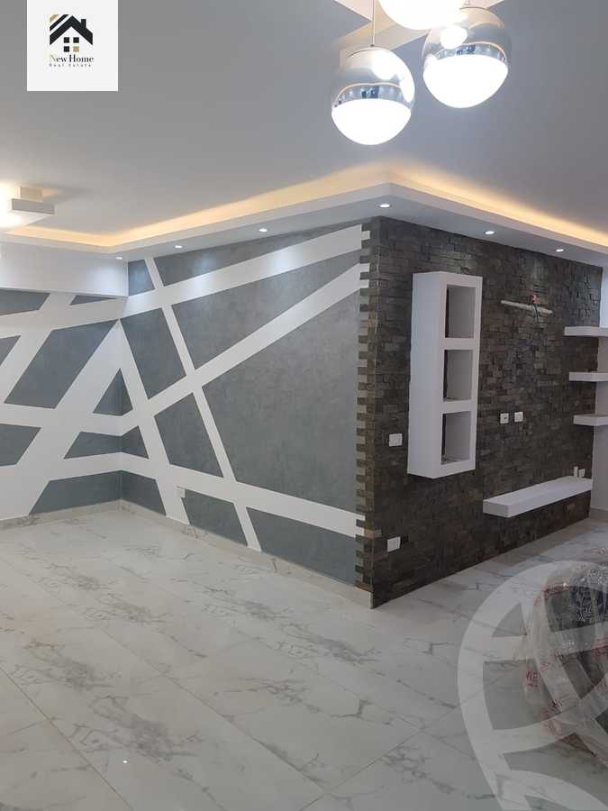 https://aqarmap.com.eg/ar/listing/4317148-for-sale-cairo-6th-of-october-hadaeq-october-kmbwnd-fy-hdyq-ktwbr-kenz