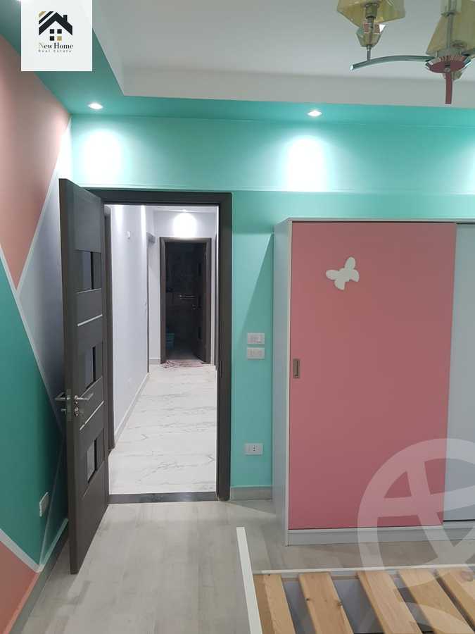 https://aqarmap.com.eg/ar/listing/4317148-for-sale-cairo-6th-of-october-hadaeq-october-kmbwnd-fy-hdyq-ktwbr-kenz