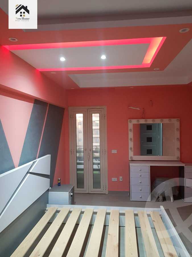 https://aqarmap.com.eg/ar/listing/4317148-for-sale-cairo-6th-of-october-hadaeq-october-kmbwnd-fy-hdyq-ktwbr-kenz