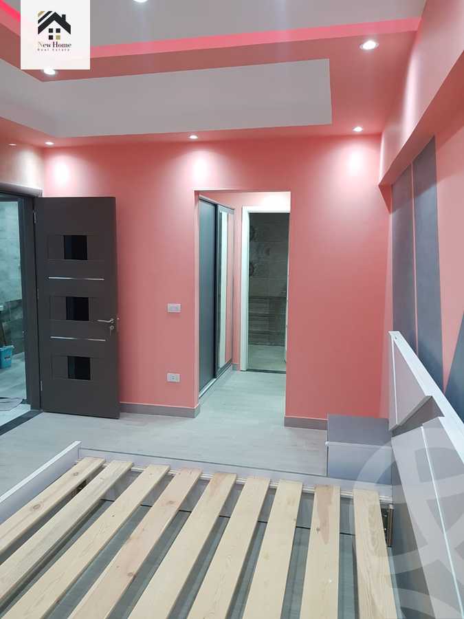 https://aqarmap.com.eg/ar/listing/4317148-for-sale-cairo-6th-of-october-hadaeq-october-kmbwnd-fy-hdyq-ktwbr-kenz