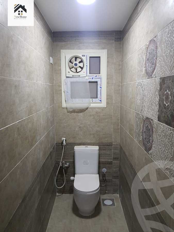 https://aqarmap.com.eg/ar/listing/4317148-for-sale-cairo-6th-of-october-hadaeq-october-kmbwnd-fy-hdyq-ktwbr-kenz