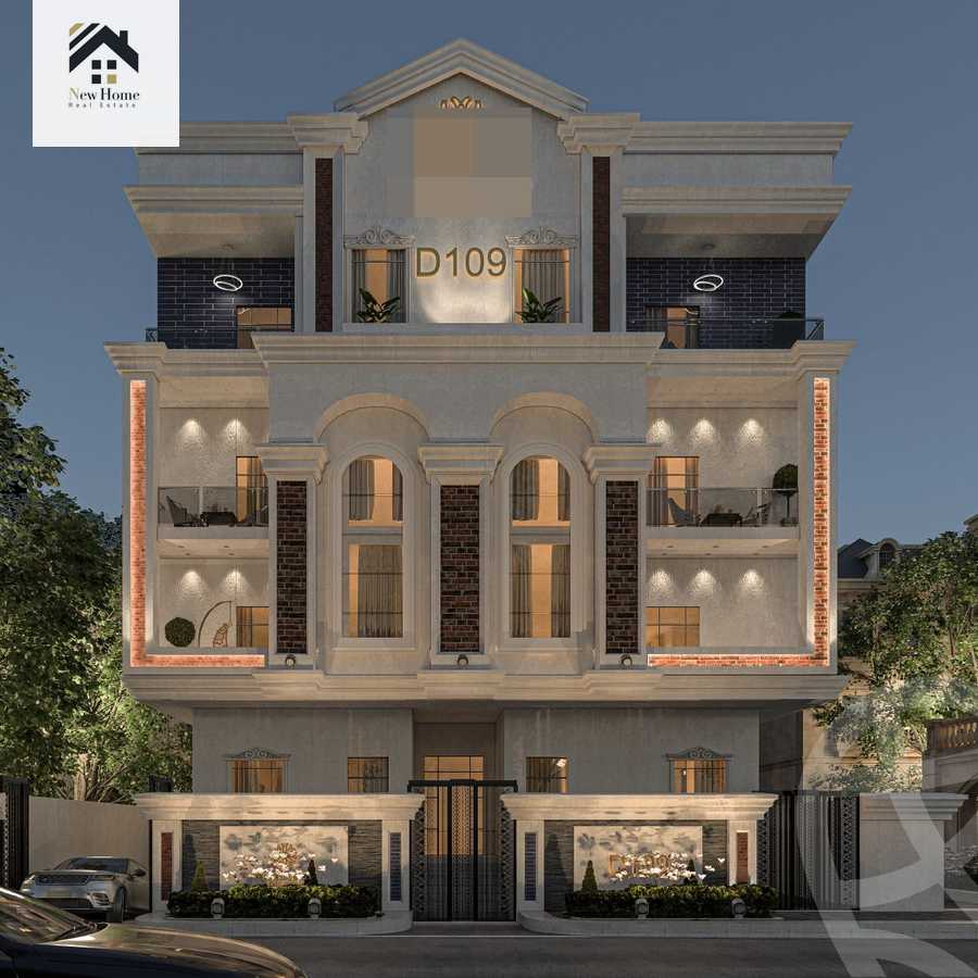 https://aqarmap.com.eg/en/listing/4325586-for-sale-cairo-new-cairo-new-cairo-extension