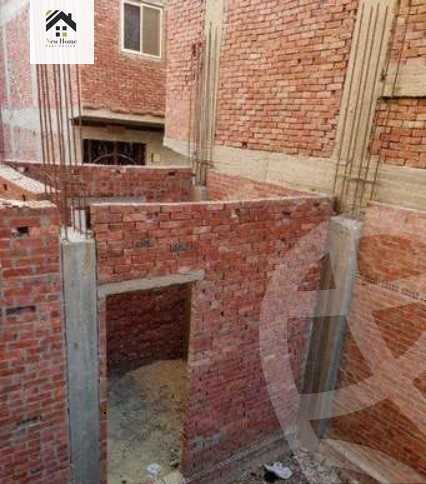https://aqarmap.com.eg/ar/listing/4326230-for-sale-cairo-helwan-helwan