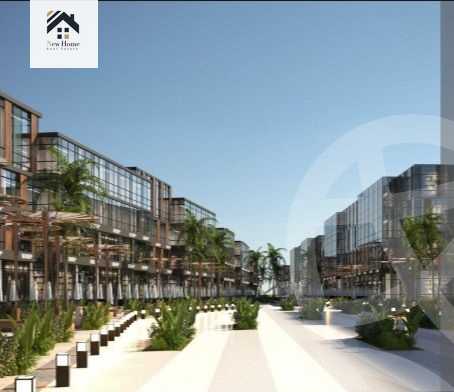 https://aqarmap.com.eg/en/listing/4307214-for-sale-cairo-new-administrative-capital-r8-dy-jwy-stryb-mwl-tj-msr