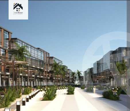 https://aqarmap.com.eg/en/listing/4307214-for-sale-cairo-new-administrative-capital-r8-dy-jwy-stryb-mwl-tj-msr