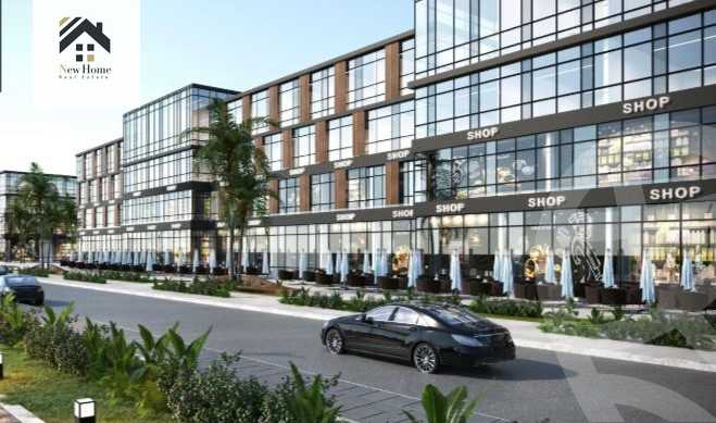 https://aqarmap.com.eg/en/listing/4307214-for-sale-cairo-new-administrative-capital-r8-dy-jwy-stryb-mwl-tj-msr