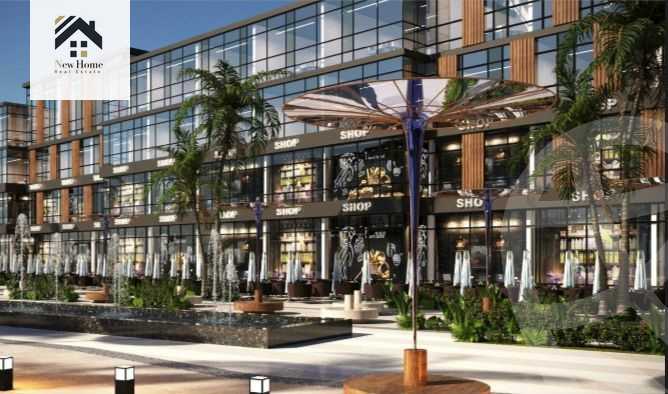 https://aqarmap.com.eg/en/listing/4307214-for-sale-cairo-new-administrative-capital-r8-dy-jwy-stryb-mwl-tj-msr