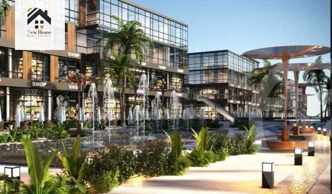 https://aqarmap.com.eg/en/listing/4307214-for-sale-cairo-new-administrative-capital-r8-dy-jwy-stryb-mwl-tj-msr
