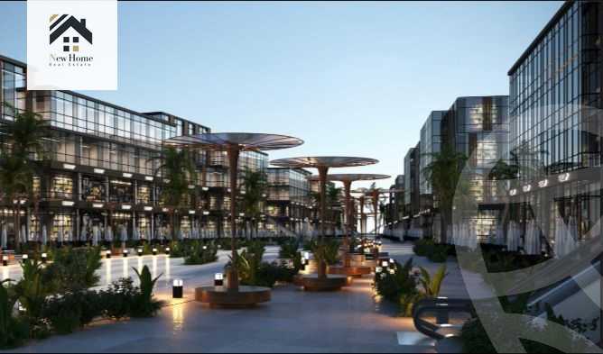 https://aqarmap.com.eg/en/listing/4307214-for-sale-cairo-new-administrative-capital-r8-dy-jwy-stryb-mwl-tj-msr