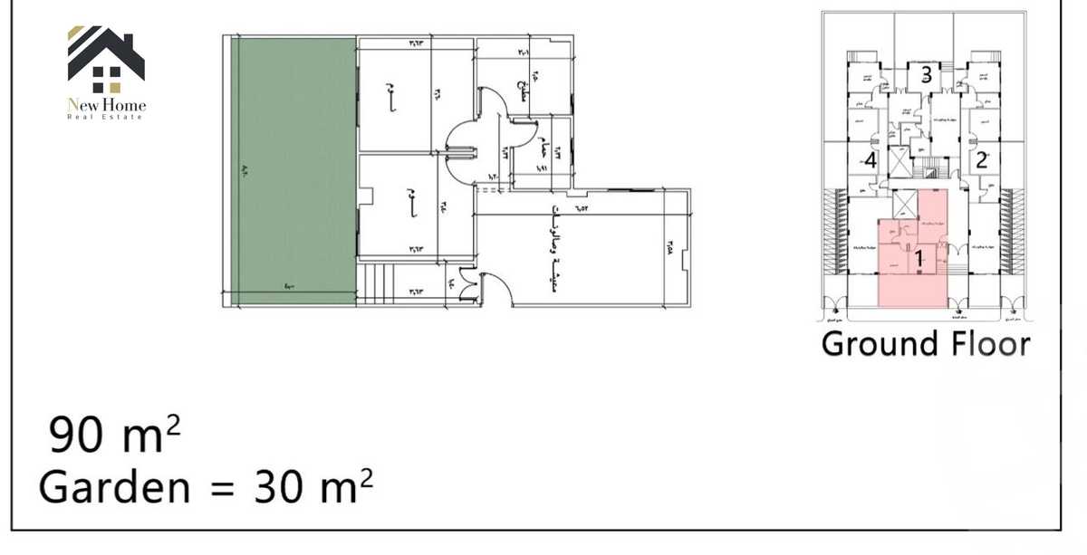 https://aqarmap.com.eg/ar/listing/4359576-for-sale-cairo-new-heliopolis-lhy-lthny